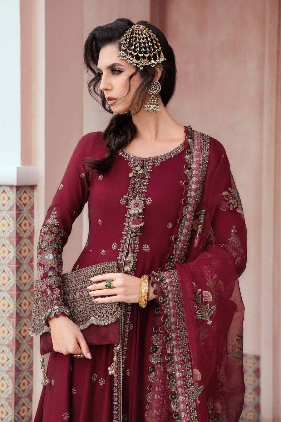 img_maria_b_sateen_awwal_boutique