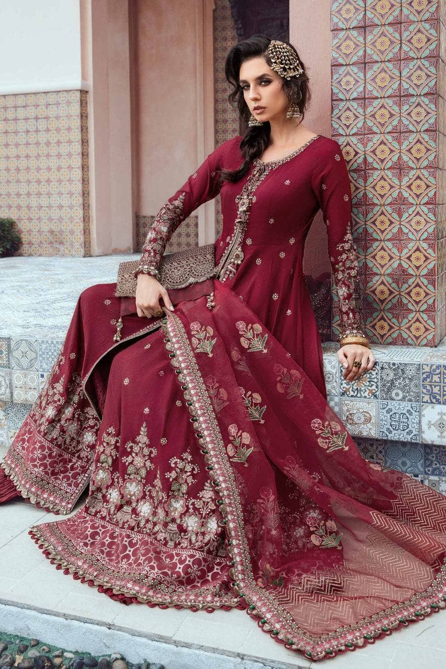 img_maria_b_sateen_awwal_boutique