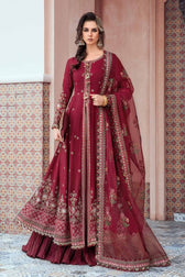 img_maria_b_sateen_awwal_boutique
