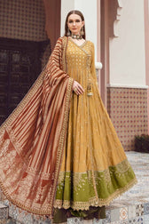 img_maria_b_sateen_awwal_boutique