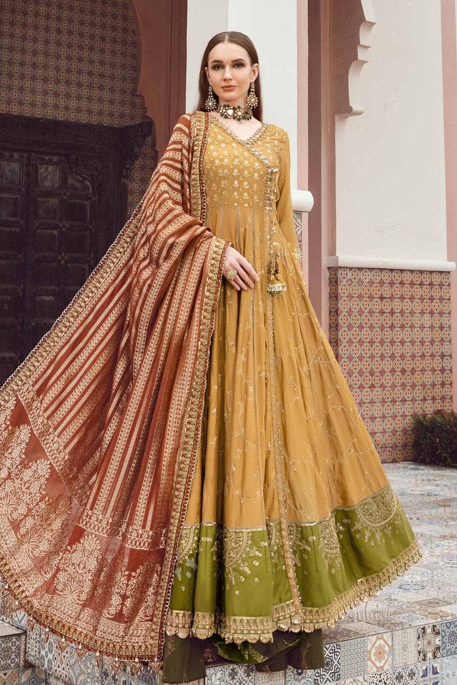 img_maria_b_sateen_awwal_boutique