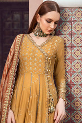 img_maria_b_sateen_awwal_boutique