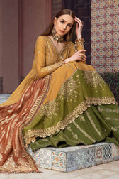 img_maria_b_sateen_awwal_boutique