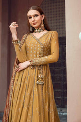 img_maria_b_sateen_awwal_boutique