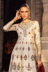 img_maria_b_sateen_awwal_boutique
