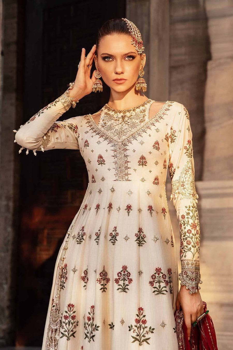 img_maria_b_sateen_awwal_boutique