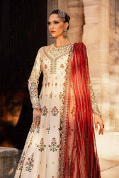 img_maria_b_sateen_awwal_boutique