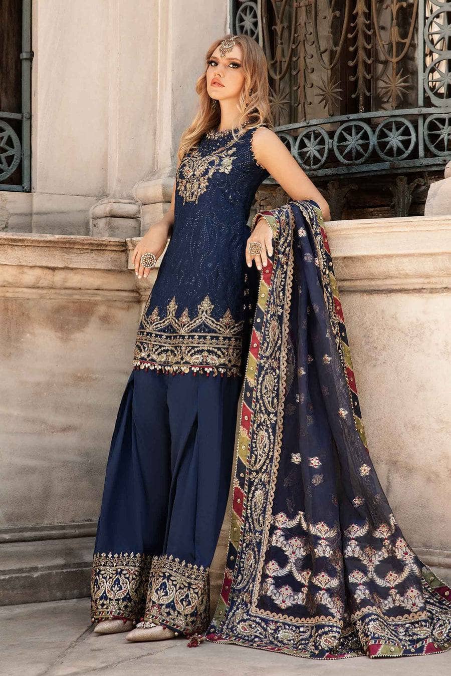img_maria_b_sateen_awwal_boutique