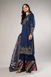 img_maria_b_sateen_awwal_boutique