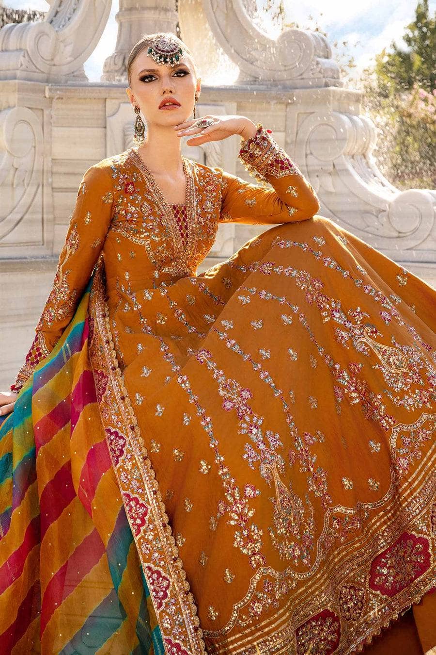 img_maria_b_sateen_awwal_boutique