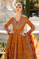 img_maria_b_sateen_awwal_boutique