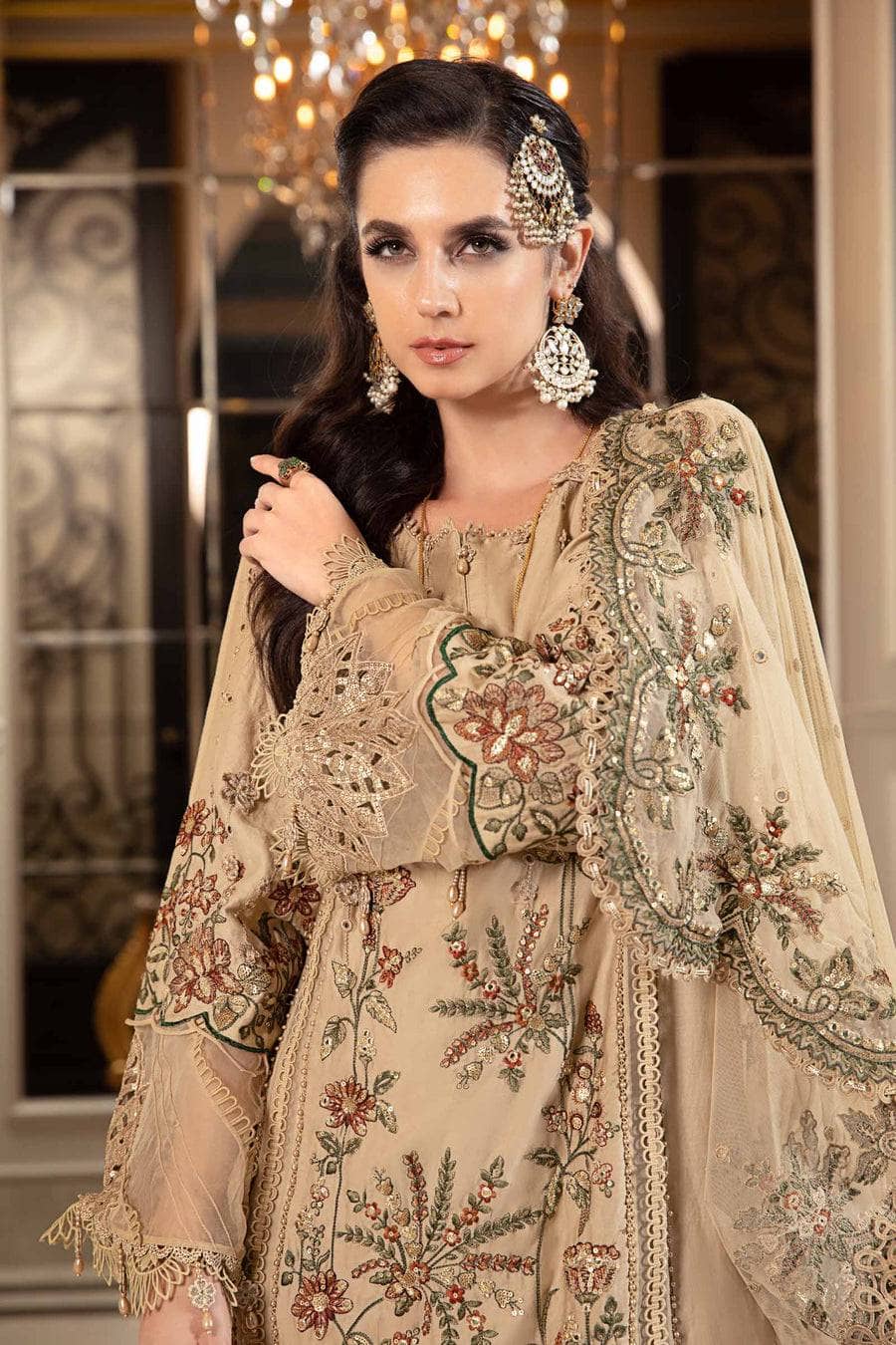 img_maria_b_sateen_awwal_boutique