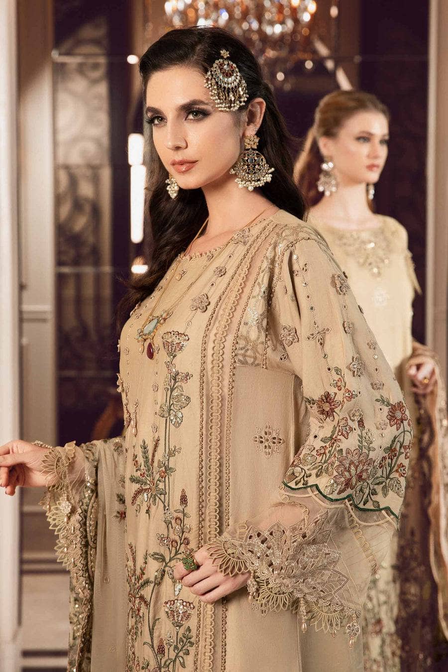 img_maria_b_sateen_awwal_boutique