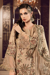 img_maria_b_sateen_awwal_boutique