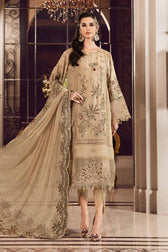 img_maria_b_sateen_awwal_boutique