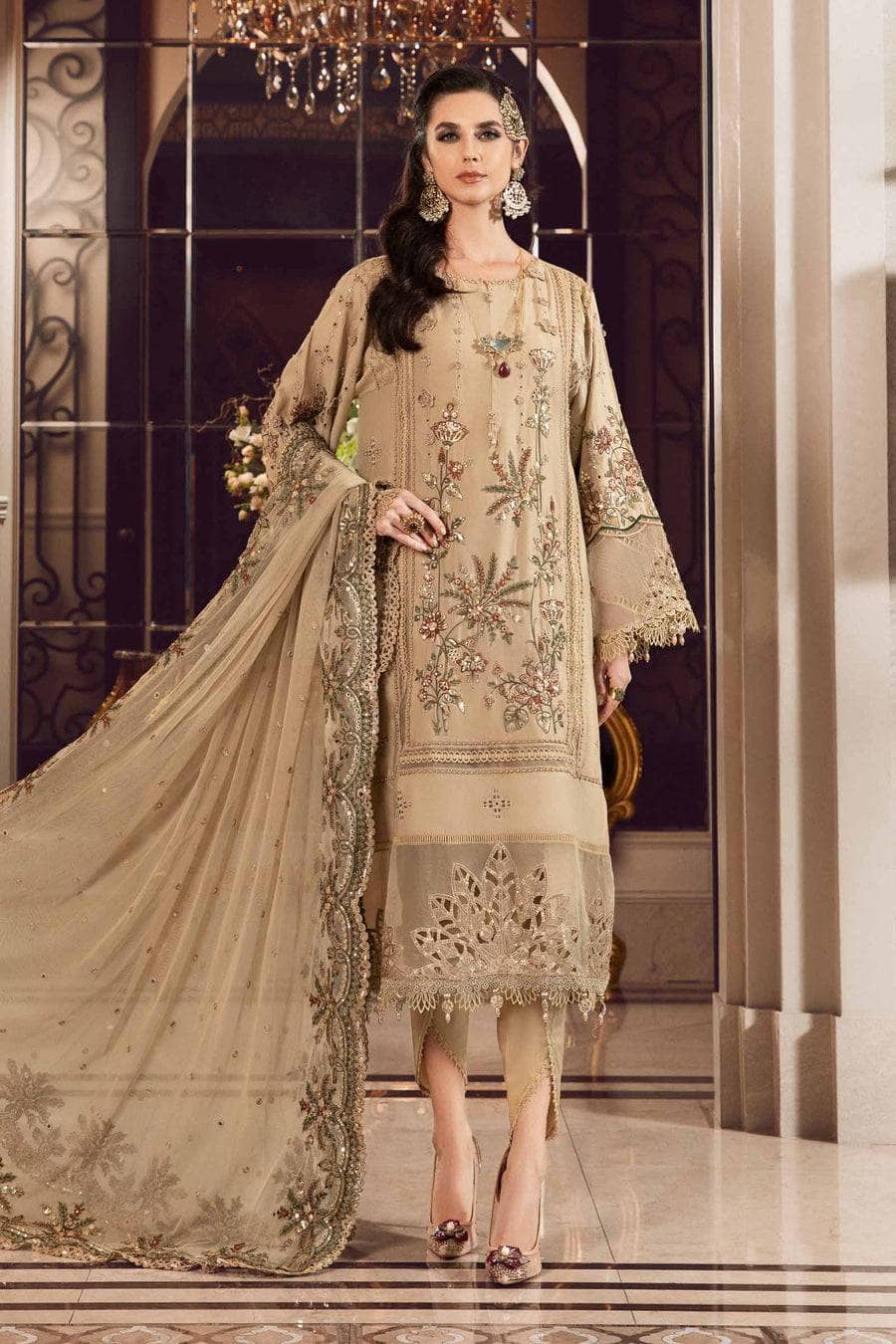 img_maria_b_sateen_awwal_boutique