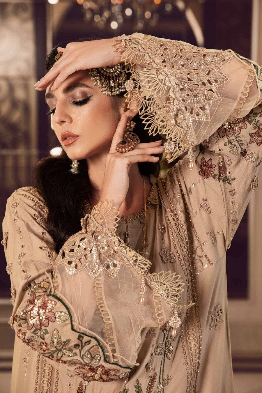 img_maria_b_sateen_awwal_boutique