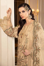 img_maria_b_sateen_awwal_boutique