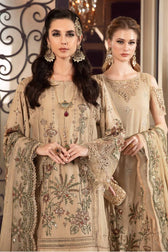 img_maria_b_sateen_awwal_boutique