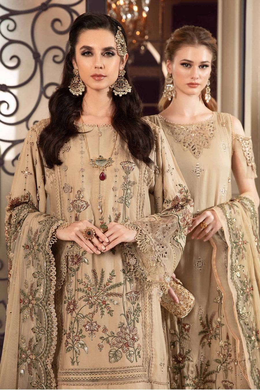 img_maria_b_sateen_awwal_boutique