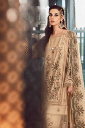 img_maria_b_sateen_awwal_boutique