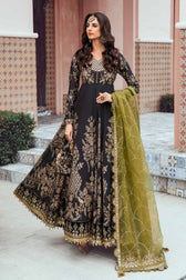 img_maria_b_sateen_awwal_boutique