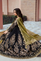 img_maria_b_sateen_awwal_boutique