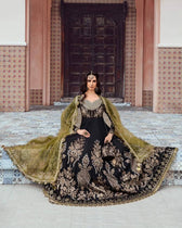 img_maria_b_sateen_awwal_boutique