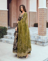 img_maria_b_sateen_awwal_boutique