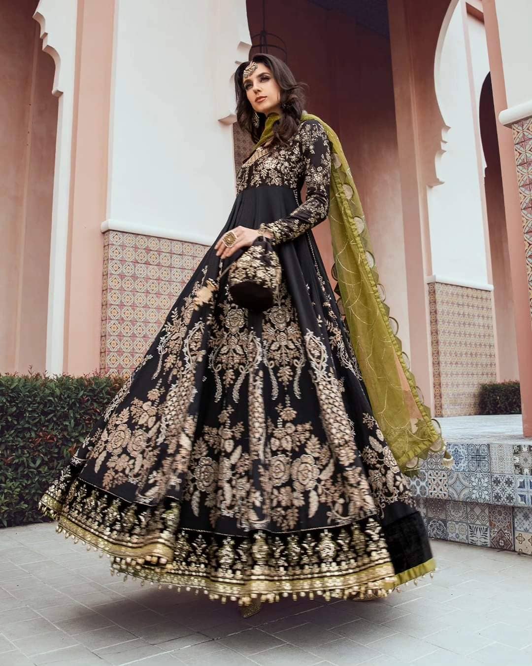 img_maria_b_sateen_awwal_boutique