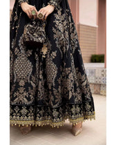 img_maria_b_sateen_awwal_boutique