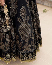 img_maria_b_sateen_awwal_boutique