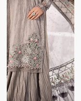 img_maria_b_sateen_awwal_boutique