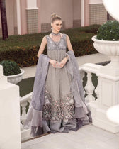 img_maria_b_sateen_awwal_boutique