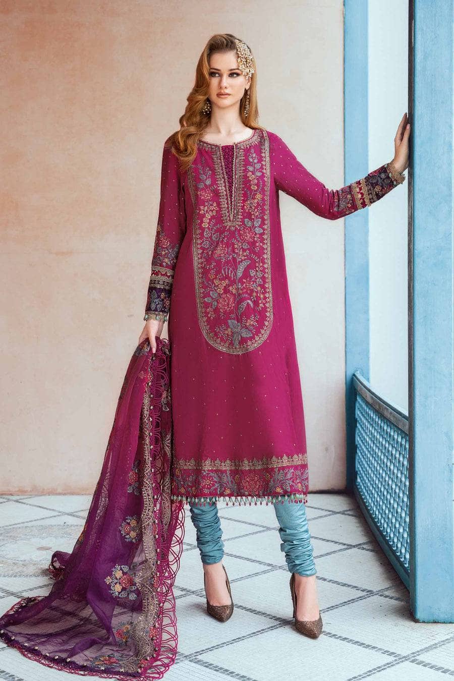 img_maria_b_sateen_awwal_boutique