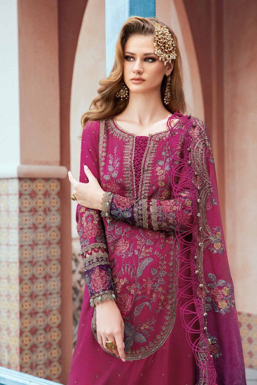 img_maria_b_sateen_awwal_boutique