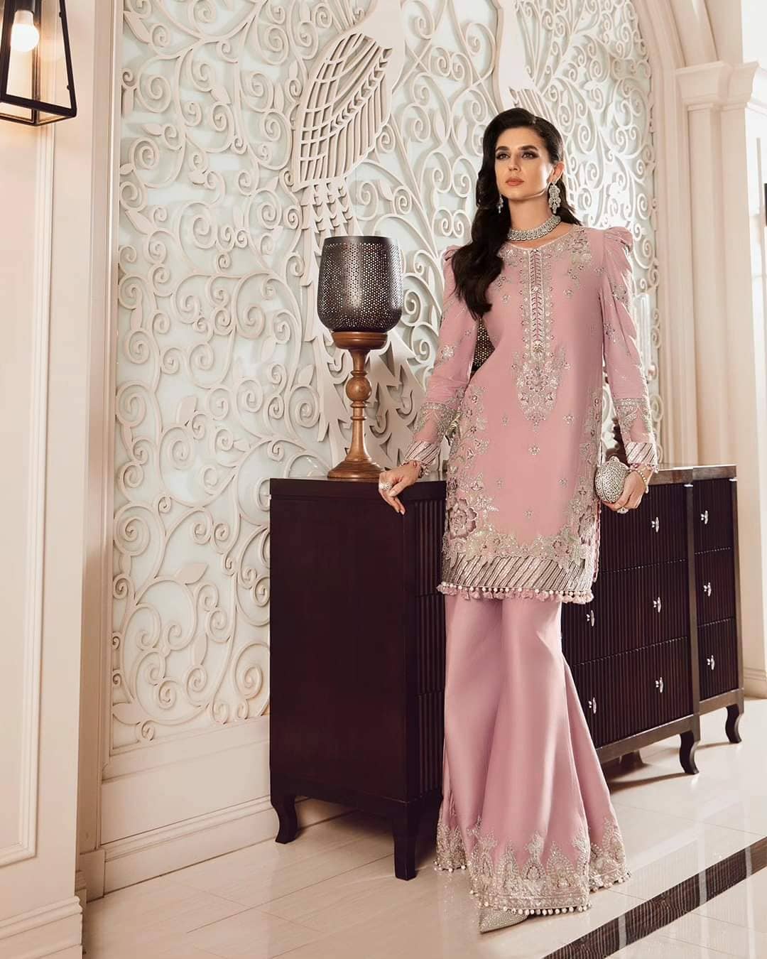 img_maria_b_sateen_awwal_boutique