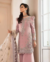 img_maria_b_sateen_awwal_boutique