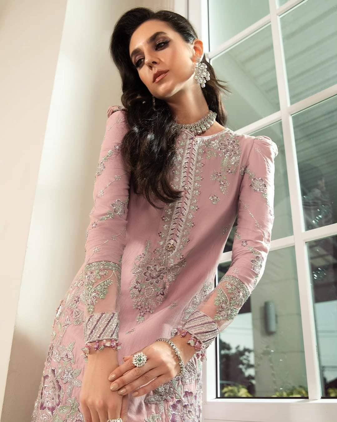 img_maria_b_sateen_awwal_boutique