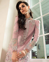 img_maria_b_sateen_awwal_boutique