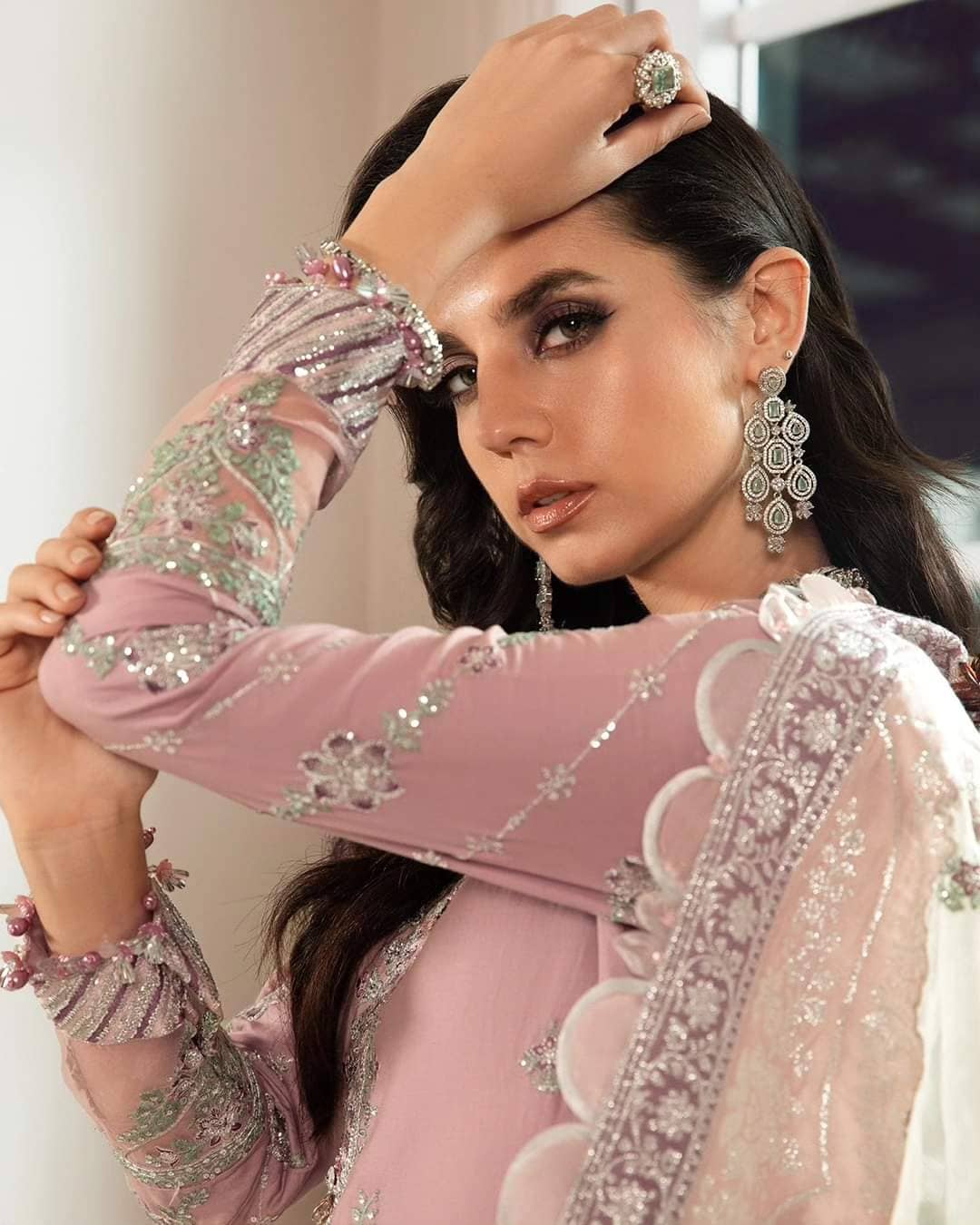 img_maria_b_sateen_awwal_boutique