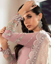 img_maria_b_sateen_awwal_boutique