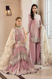 img_maria_b_sateen_awwal_boutique