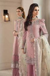 img_maria_b_sateen_awwal_boutique