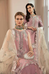 img_maria_b_sateen_awwal_boutique