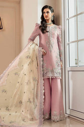 img_maria_b_sateen_awwal_boutique
