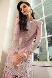 img_maria_b_sateen_awwal_boutique
