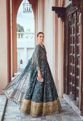 img_maria_b_sateen_awwal_boutique