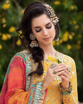 img_maria_b_sateen_awwal_boutique