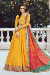 img_maria_b_sateen_awwal_boutique